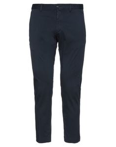 Повседневные брюки Dsquared2