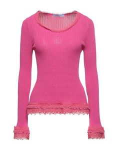 Свитер Blumarine