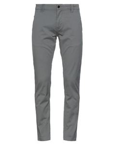 Повседневные брюки Tommy Jeans
