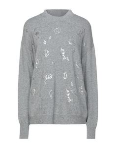 Свитер Ermanno DI Ermanno Scervino