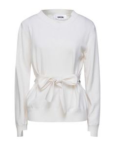 Свитер Mauro Grifoni