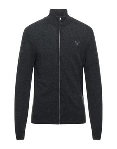 Кардиган Gant