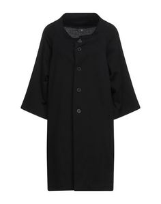 Кардиган Y'S Yohji Yamamoto