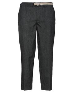 Повседневные брюки Cruna