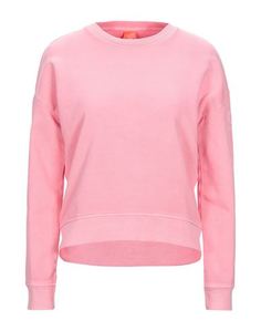 Толстовка Suns