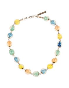 Ожерелье Givenchy