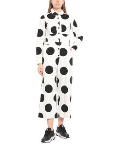 Комбинезоны без бретелей Lazy Oaf