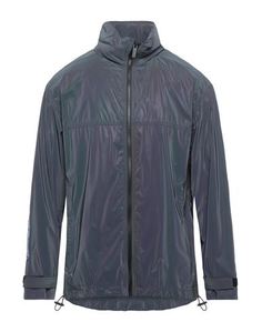 Куртка Alexander McQueen