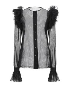 Pубашка Nostrasantissima