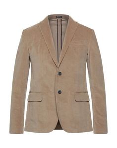 Пиджак Messagerie