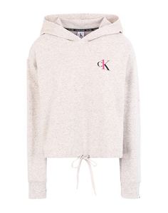 Футболка CK ONE