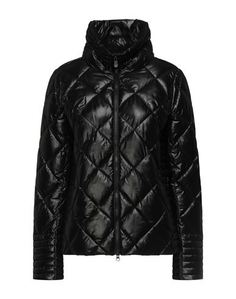 Пуховик Save The Duck