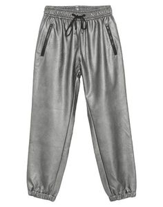 Повседневные брюки Kaos