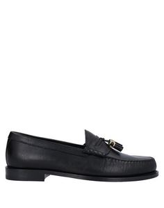 Мокасины Celine