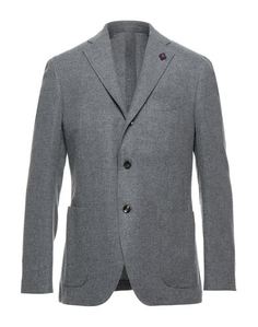 Пиджак Lardini