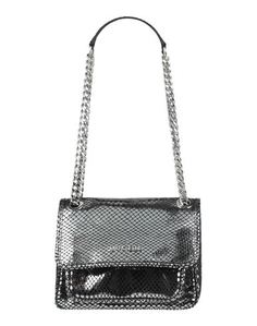 Сумка на плечо Marc Ellis