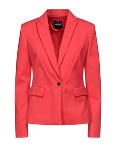 Пиджак Marciano