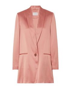 Пиджак La Collection