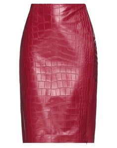 Юбка миди Pennyblack