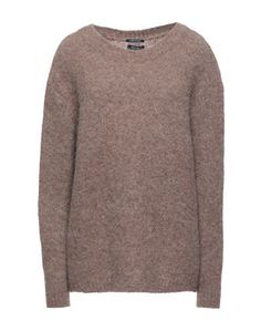 Свитер Woolrich