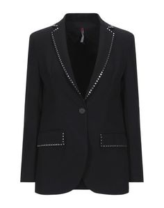 Пиджак Imperial