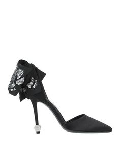 Туфли Roger Vivier