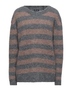 Свитер Woolrich