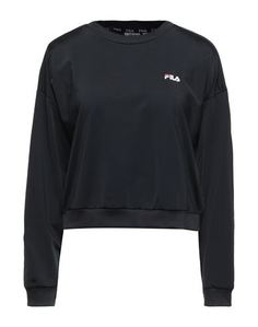 Толстовка Fila