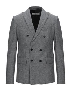 Пиджак Golden Goose