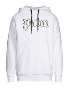 Толстовка Palm Angels