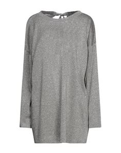 Свитер Mauro Grifoni