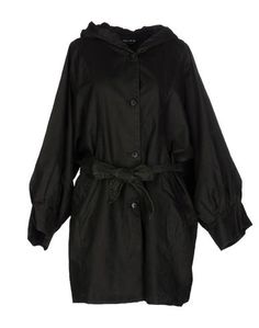 Пальто 5 Preview