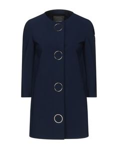 Пиджак UP TO BE