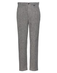 Повседневные брюки Myths