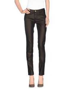 Повседневные брюки Blumarine