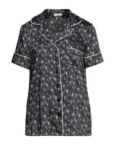 Pубашка Peserico