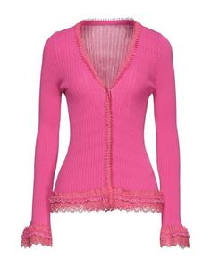 Кардиган Blumarine