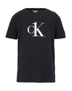 Футболка CK ONE