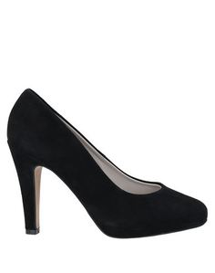 Туфли CafÈnoir