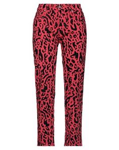 Повседневные брюки Department 5