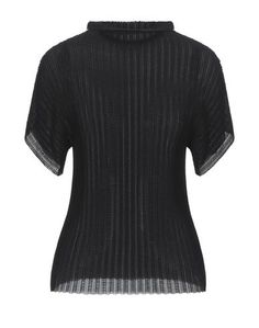 Блузка The Row