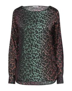 Блузка Camicettasnob