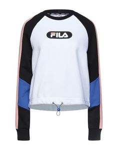 Толстовка Fila