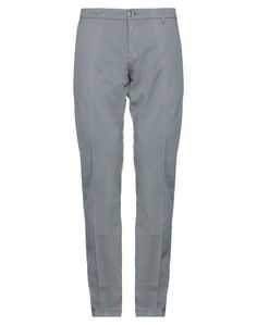 Повседневные брюки Re Hash