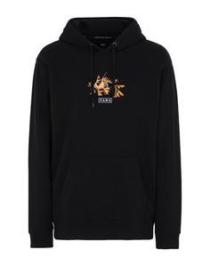 Толстовка Vans