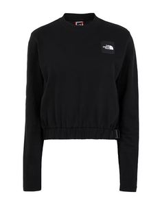 Футболка The North Face