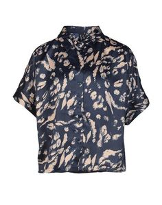 Pубашка Vero Moda