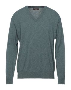 Свитер Doriani