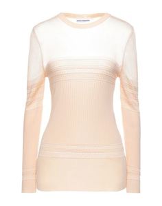 Свитер Paco Rabanne