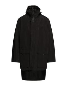 Легкое пальто Y-3
